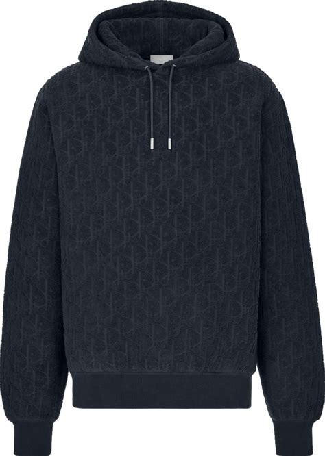 dior homme oblique|dior oblique hoodie.